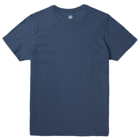 Basehit Ανδρική κοντομάνικη μπλούζα Basehit Ανδρική κοντομάνικη μπλούζα